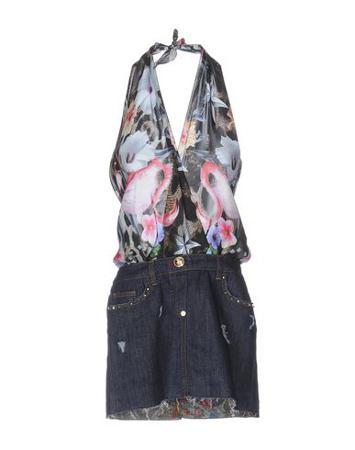 Платье PHILIPP PLEIN