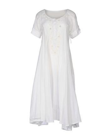 Платье POSITANO