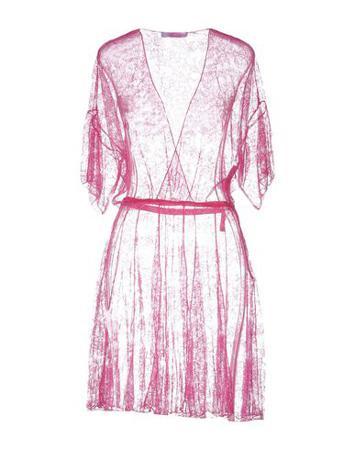 Платье BLUMARINE