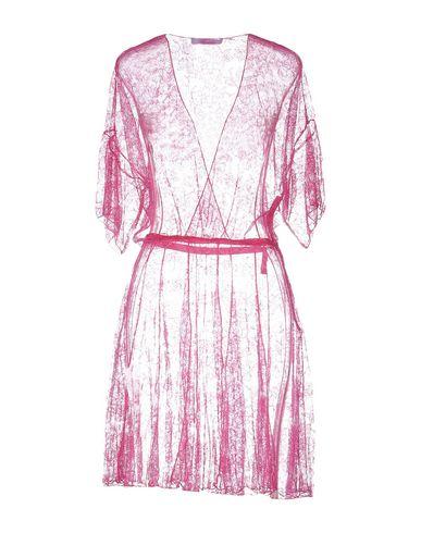 Платье BLUMARINE