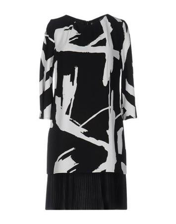 Платье NVL__NUVOLA