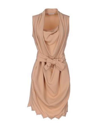 Платье MARTA MARTINO