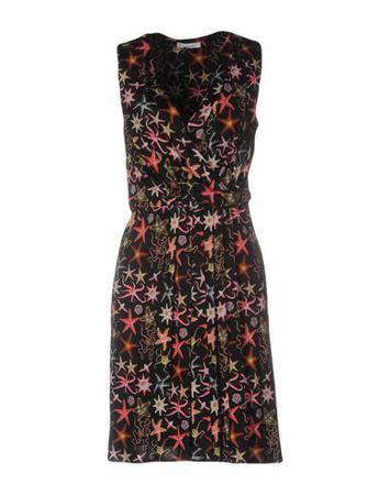 Платье VERSACE COLLECTION