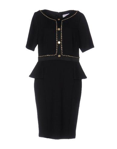 Платье CLIPS MORE