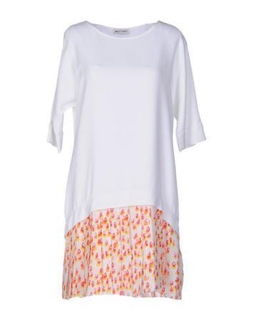 Платье WHO*S WHO