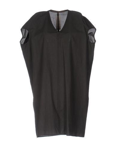 Платье RICK OWENS