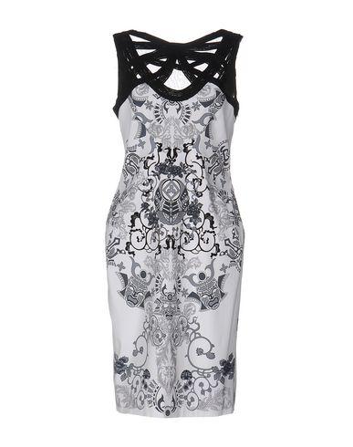 Платье VERSACE COLLECTION