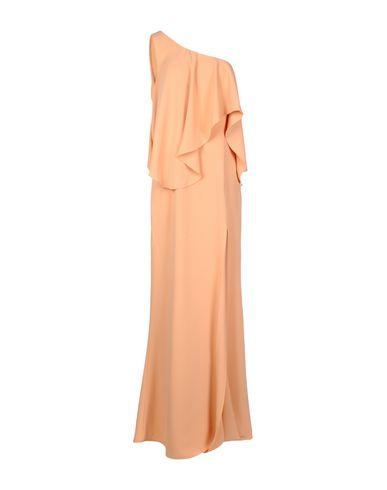 Платье ELISABETTA FRANCHI