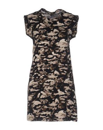 Платье NEIL BARRETT