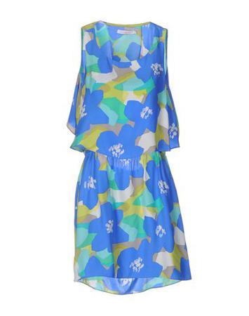 Платье ALICE & TRIXIE