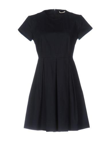 Платье LARDINI