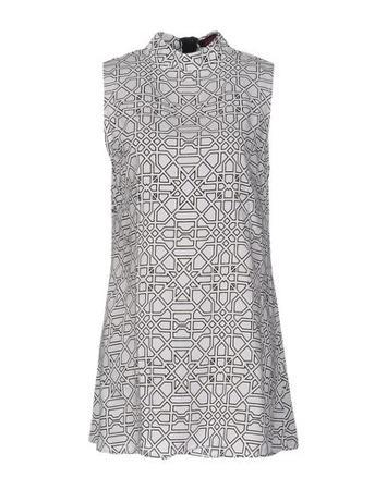 Платье MOTEL ROCKS Платье MOTEL ROCKS