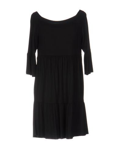 Платье CARLA G.