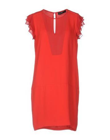 Платье COMPAGNIA ITALIANA