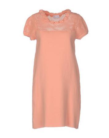 Платье REDVALENTINO