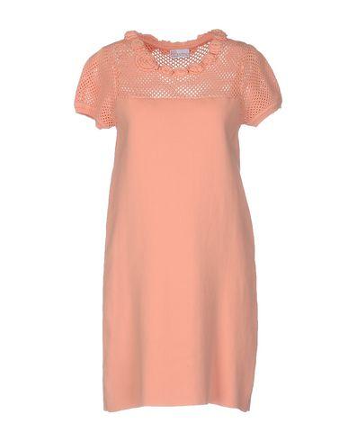 Платье REDVALENTINO