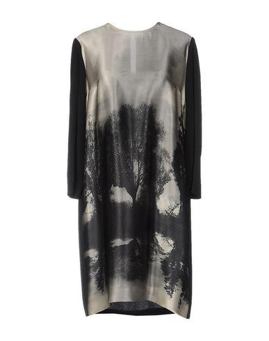 Платье STELLA MCCARTNEY