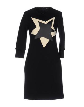 Платье NEIL BARRETT