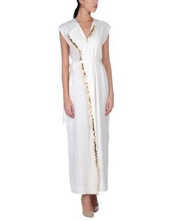 Платье BY MALENE BIRGER