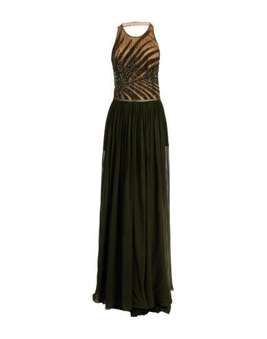 Платье ELIE SAAB