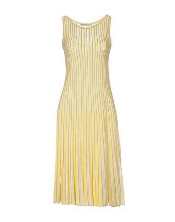 Платье GENTRYPORTOFINO