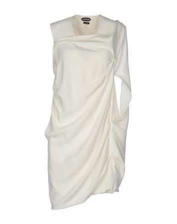 Платье TOM FORD