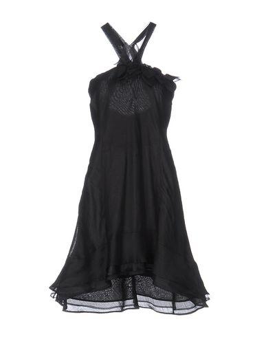 Платье SCERVINO STREET