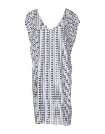 Платье ATTIC AND BARN