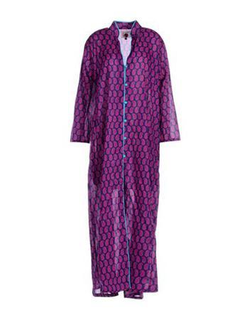 Платье OPALINE