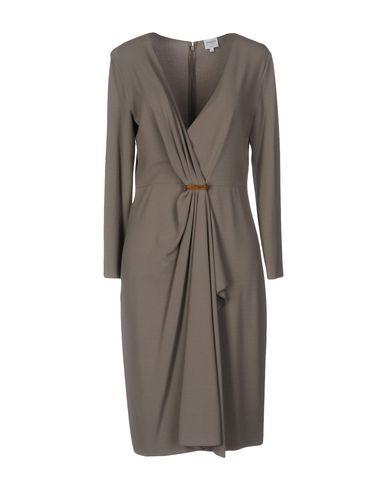 Платье ARMANI COLLEZIONI