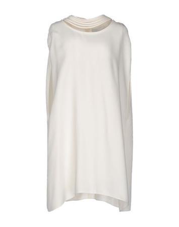 Платье VALENTINO