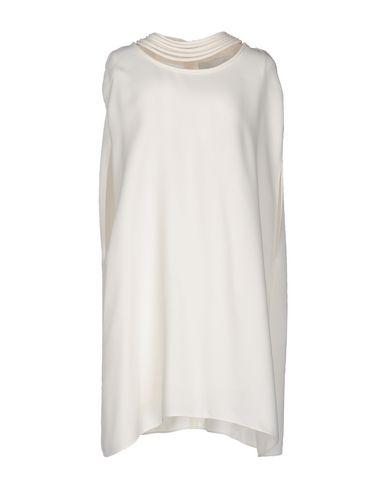 Платье VALENTINO