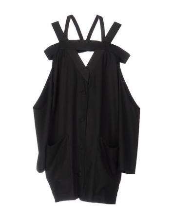 Платье WANDA NYLON