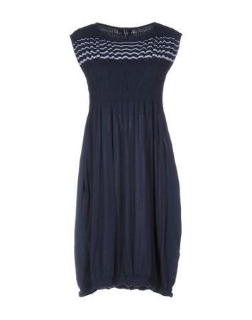 Платье HIGH