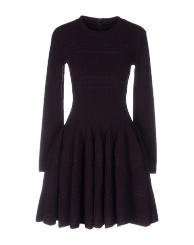 Платье ALAÏA