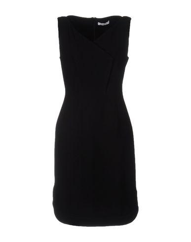 Платье GIVENCHY
