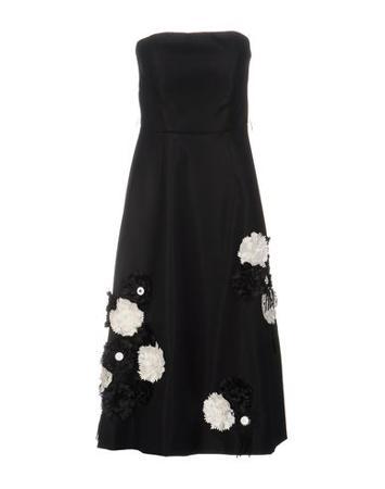 Платье MARIA GRAZIA SEVERI