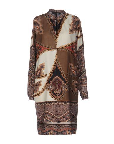 Платье ETRO