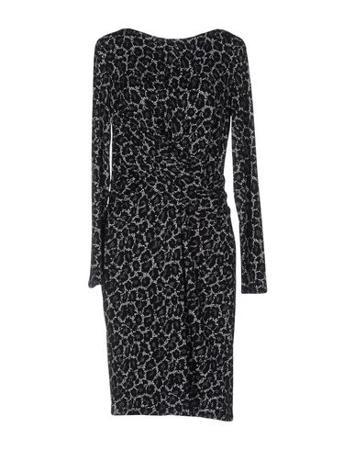 Платье MICHAEL MICHAEL KORS