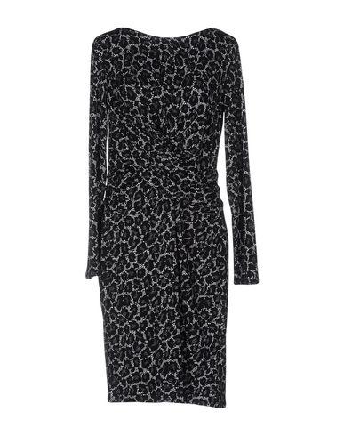 Платье MICHAEL MICHAEL KORS