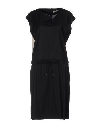 Платье ANTONELLI