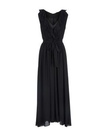 Платье GOLD CASE Платье GOLD CASE