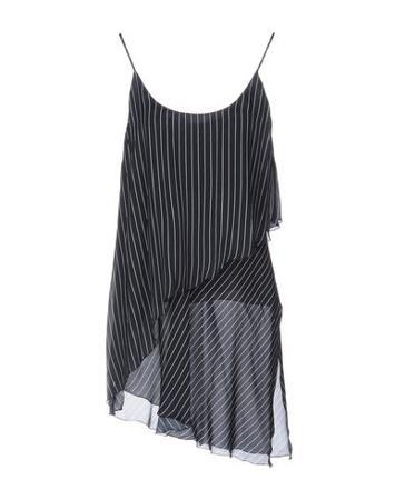 Платье NEW YORK INDUSTRIE