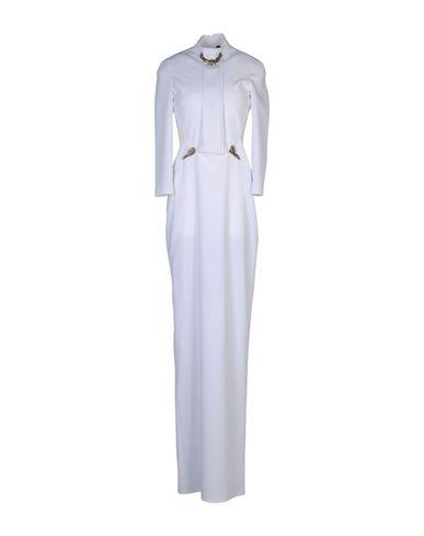 Платье JUST CAVALLI