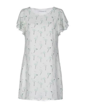 Платье ANONYME DESIGNERS