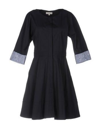 Платье ANTONELLI