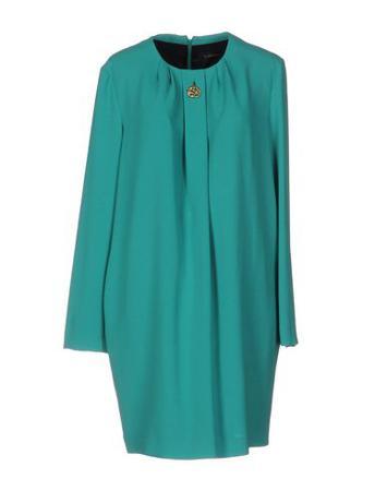 Платье CLASS ROBERTO CAVALLI