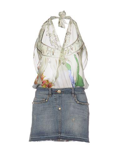 Платье PHILIPP PLEIN COUTURE