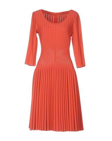 Платье ALAÏA