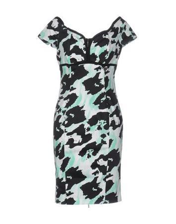 Платье MANGANO